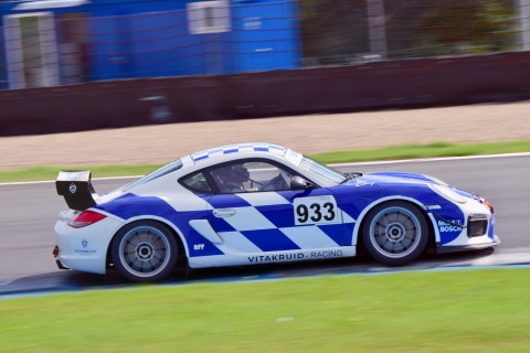 DSC_5345.jpg